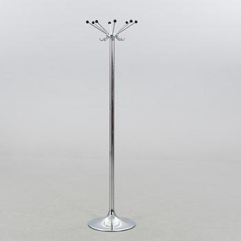 A BÖRJE JOHANSSON COAT HANGER "LONG JOHN" DESIGN MARKARYD.