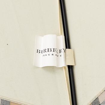 Burberry, Umbrella.