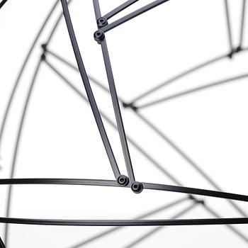 Lars Englund, Utan titel.