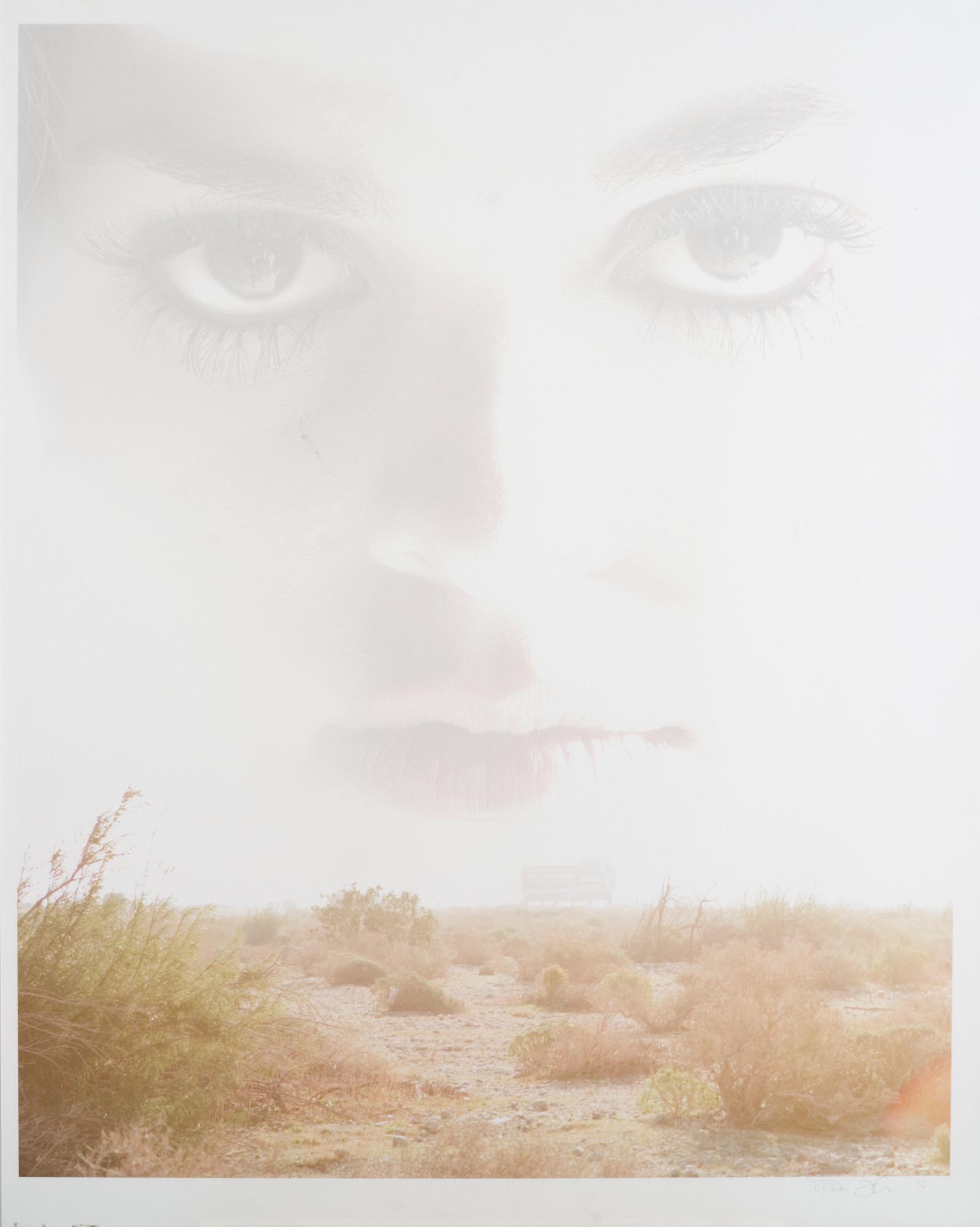 Thomas Klementsson, Untitled.