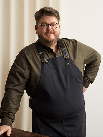 Markus Multamäki Målsäter