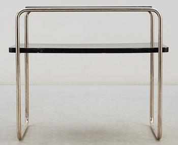 BORD, funkis, 1930/40-tal.