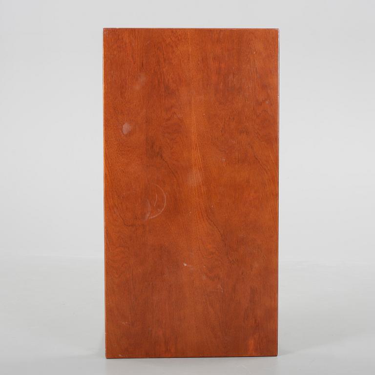 BORD, Alvar Aalto, Artek 1950/1960-tal.