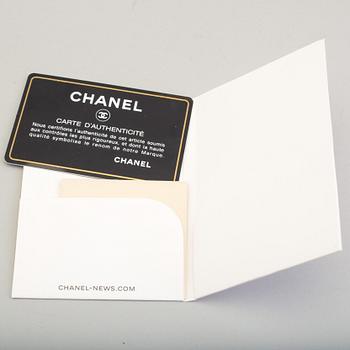 A BAG, Chanel, "Grand Shopping Tote Bag".