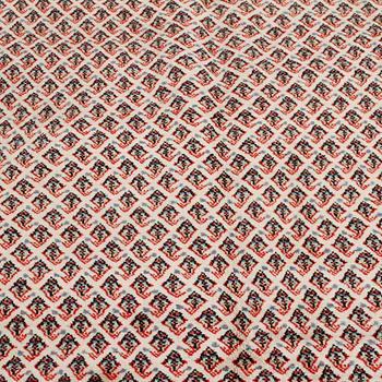 MATTA, Sarouk Mir, 358 x 270 cm.
