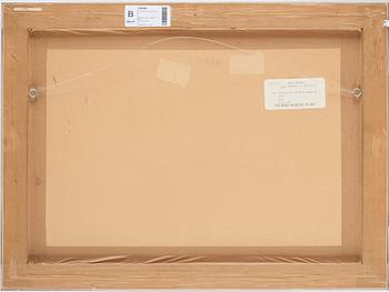 Henri Michaux, Utan titel.