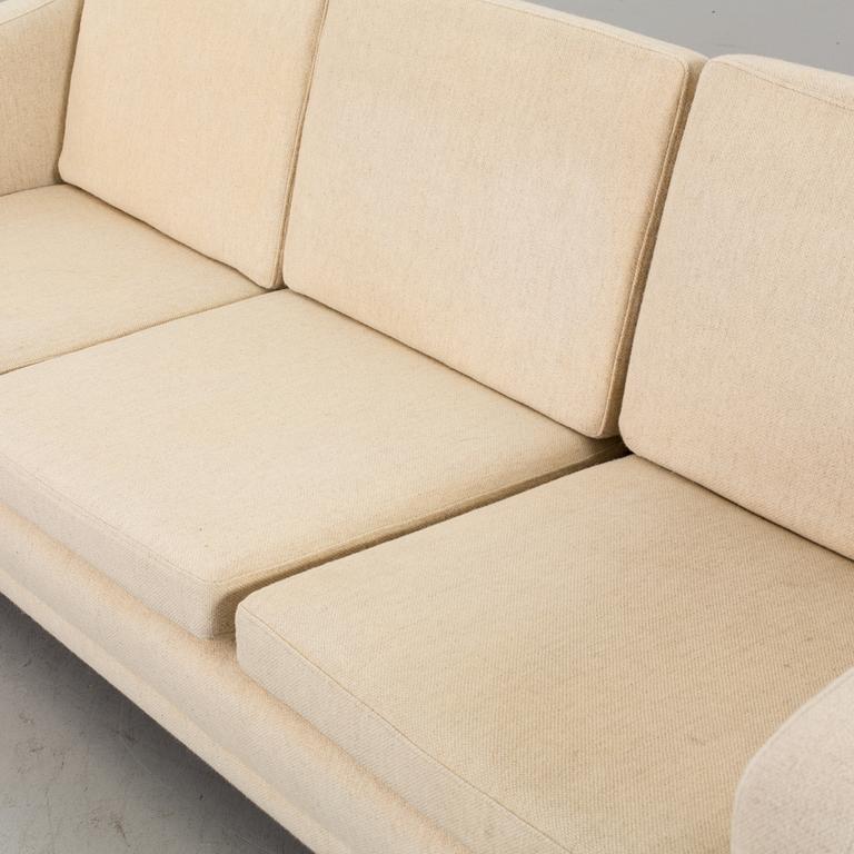 BØRGE MOGENSEN, couch, model 205,