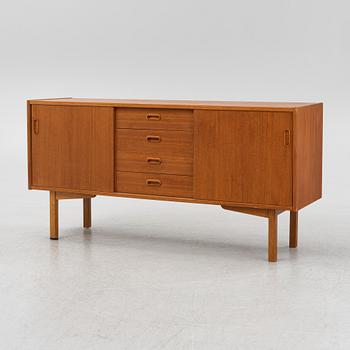 Sideboard, 1950/60-tal.