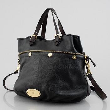Mulberry, bag, "Mitzy Tote".