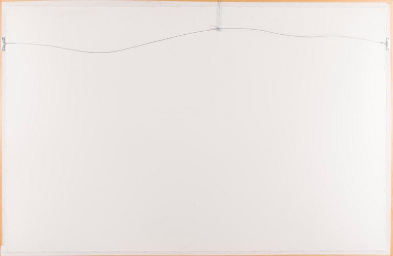 PETRI HYTÖNEN, "HERRENS SKYDD".