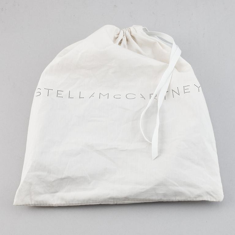 Stella McCartney, a 'Falabella' sholder bag, 2017.