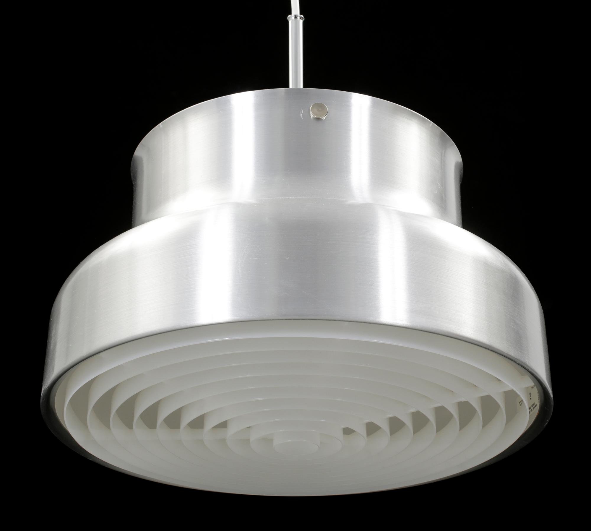 TAKARMATUR, "Bumlingen", Anders Pehrson, Ateljé Lyktan.