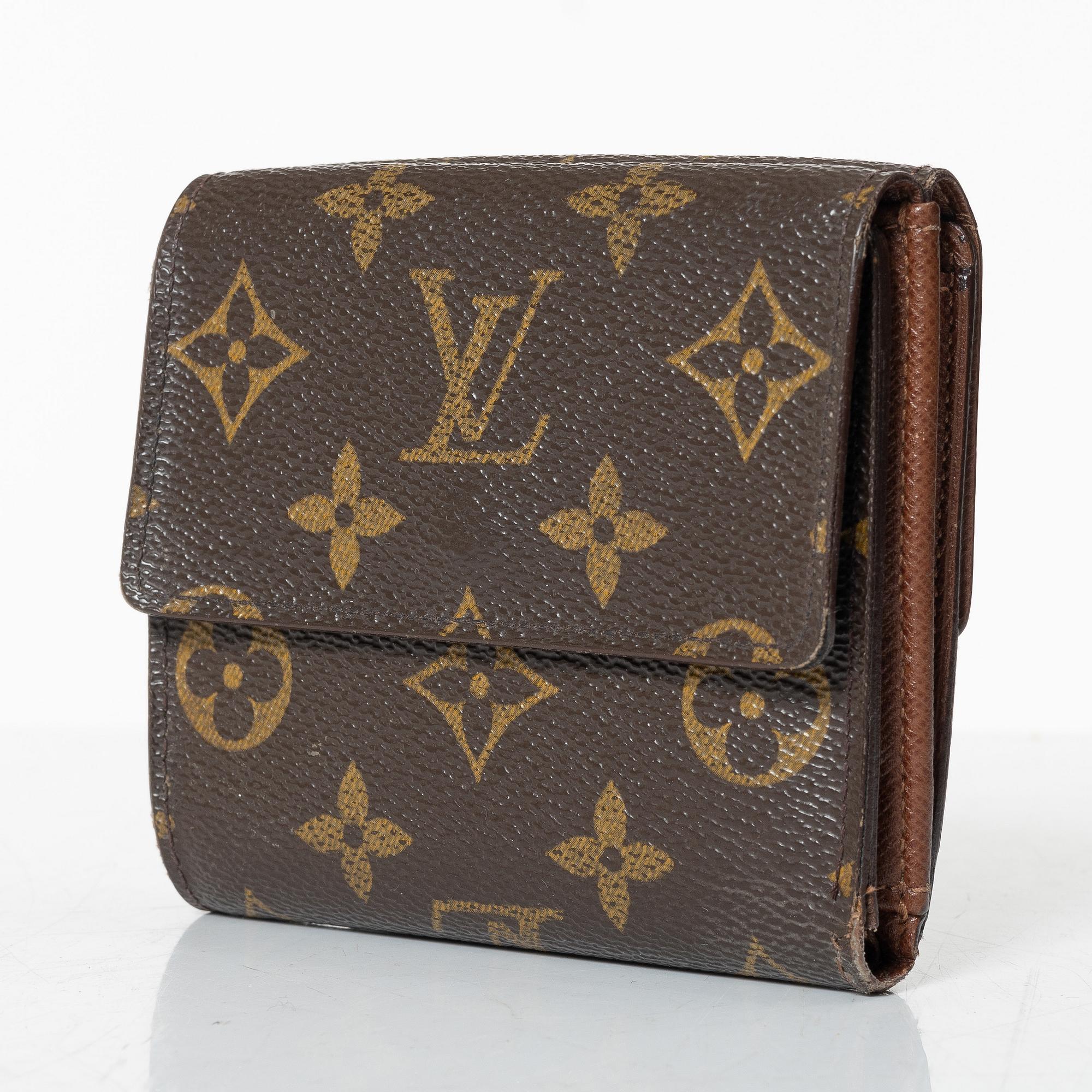 Louis Vuitton,