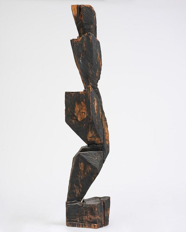 Karl Manfred Rennertz, Untitled.
