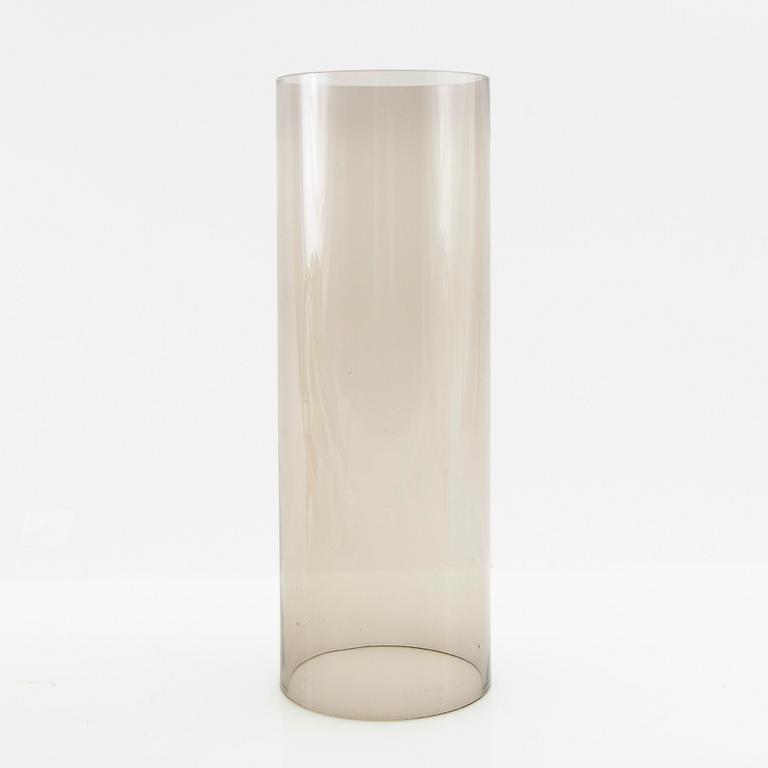 Hans-Agne Jakobsson, wall lamps a pair 330/1, Markaryd Sweden, 1960s.
