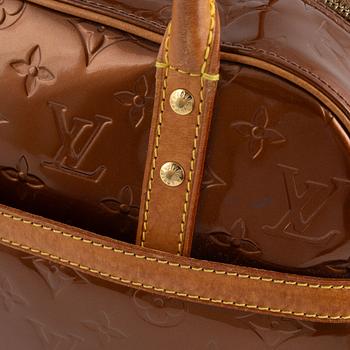 Louis Vuitton, väska "Tompkins Square", 2001.