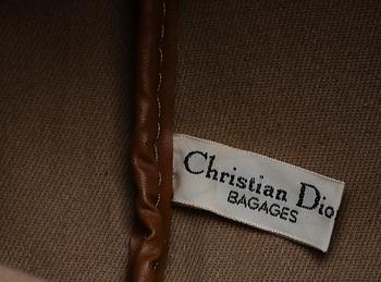VÄSKA, Christian Dior.
