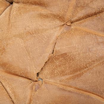 Bruno Mathsson, fåtöljer, ett par, Karin 73, Dux.