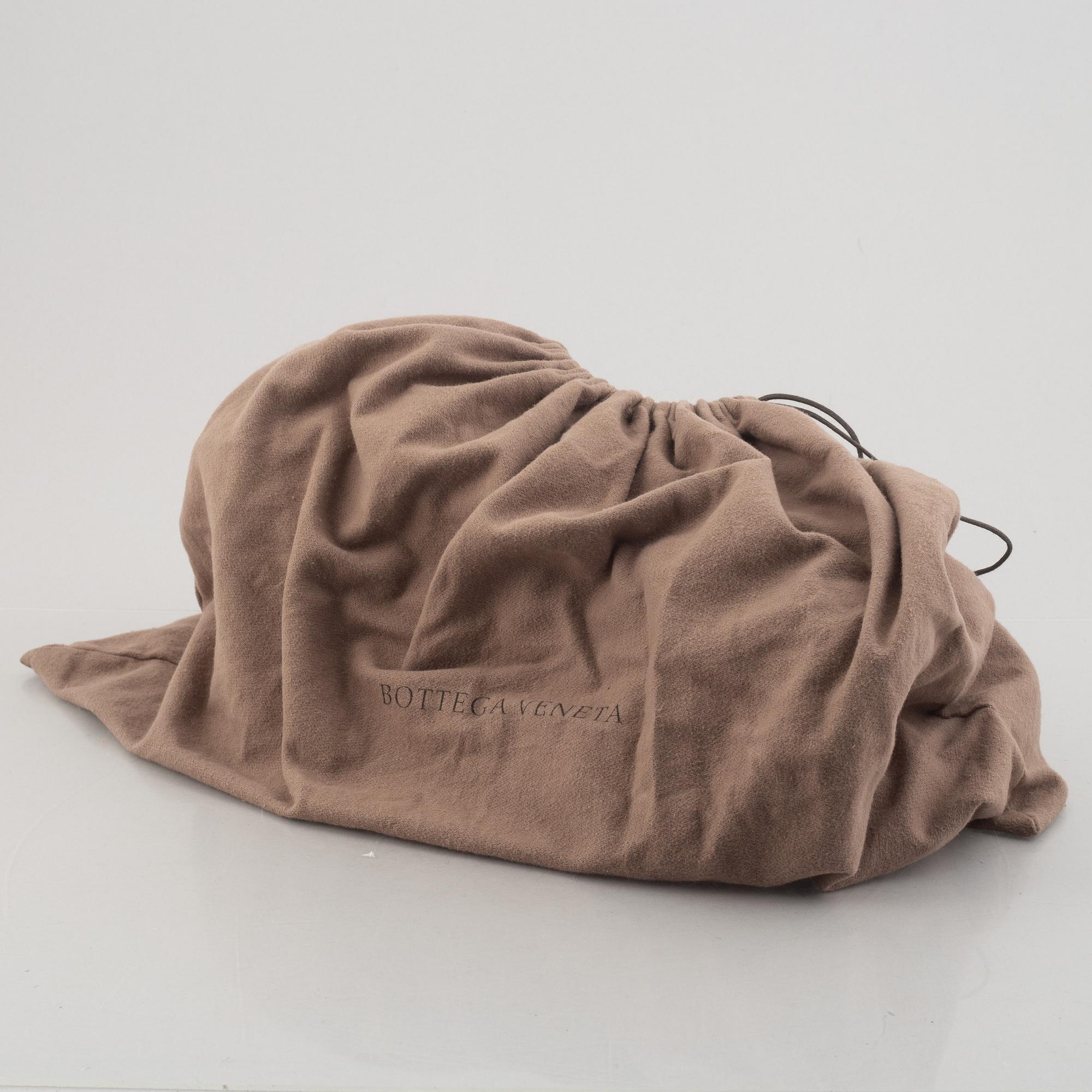 Bottega Veneta, bag.