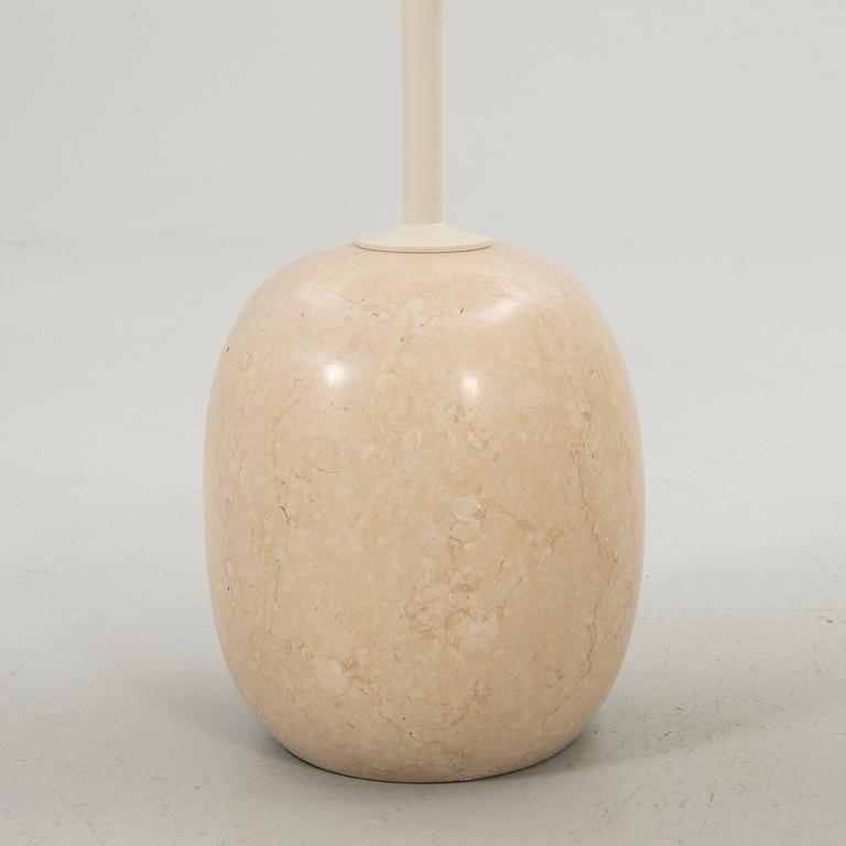 Luca Nichetto, sidobord, ett par, "Lato L98", &Tradition.