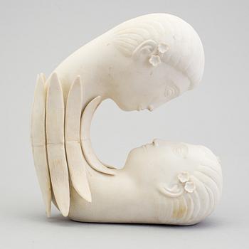 STIG LINDBERG,