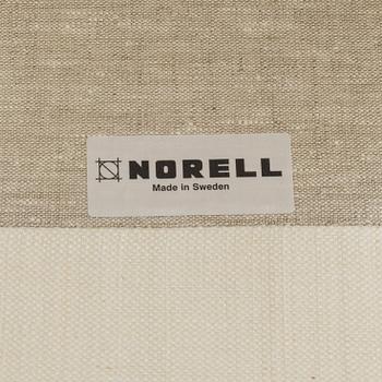 ARNE NORELL, fåtölj "Julia" design  Marie Norell-Möller / Thomas Möller 2005.