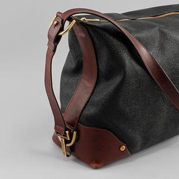 VÄSKA, Mulberry, 2000-tal.