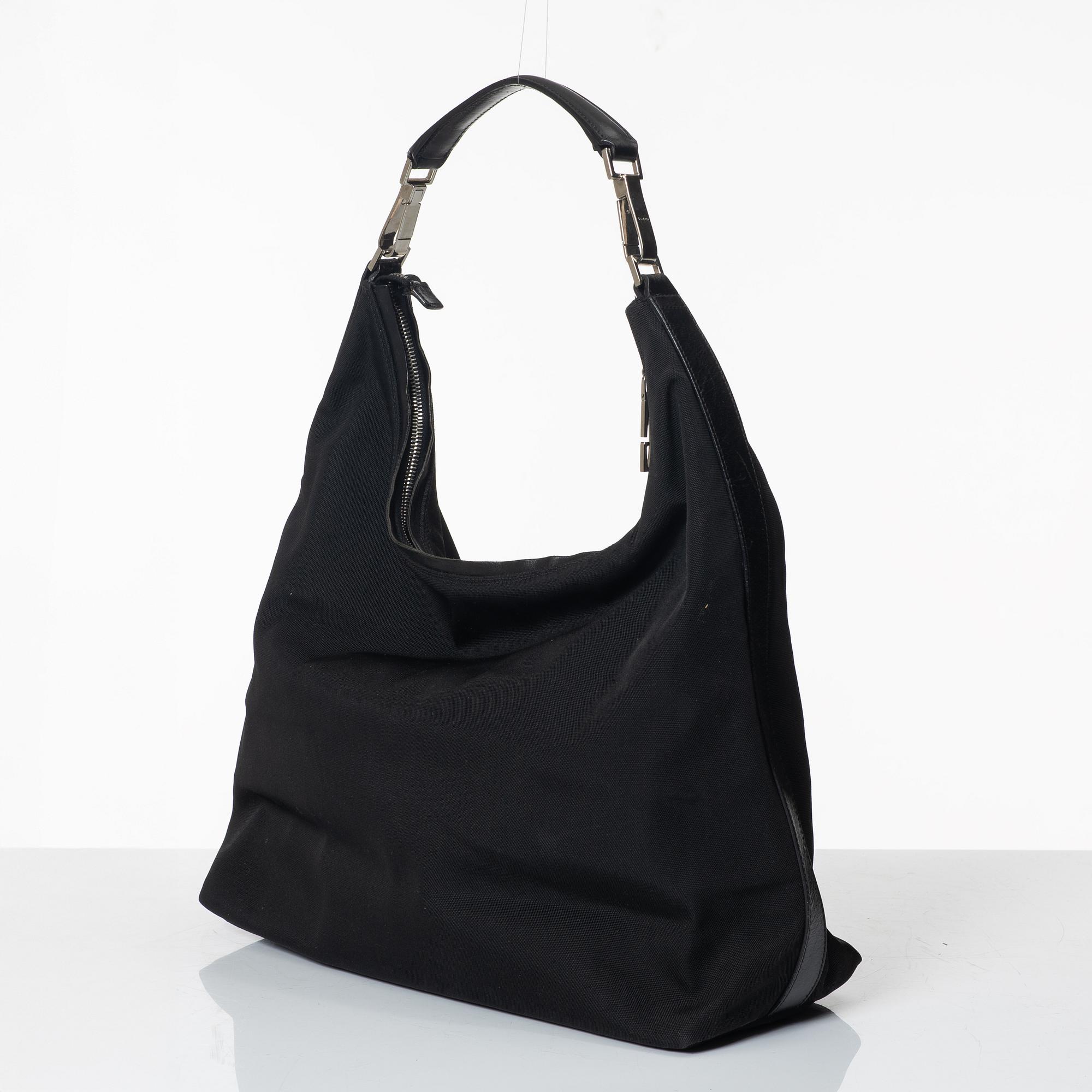 Gucci, bag, vintage.