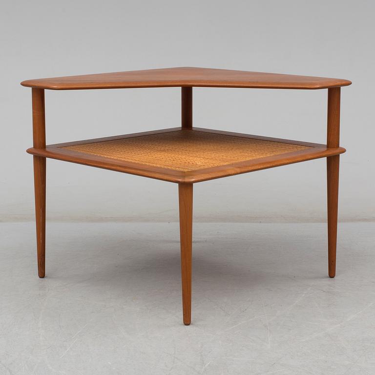 PETER HVIDT & ORLA MØLGAARD NIELSEN, "Minerva", tillverkat av France Søn.