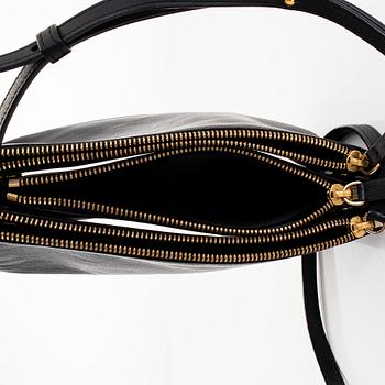 Céline, väska, "Trio Small".