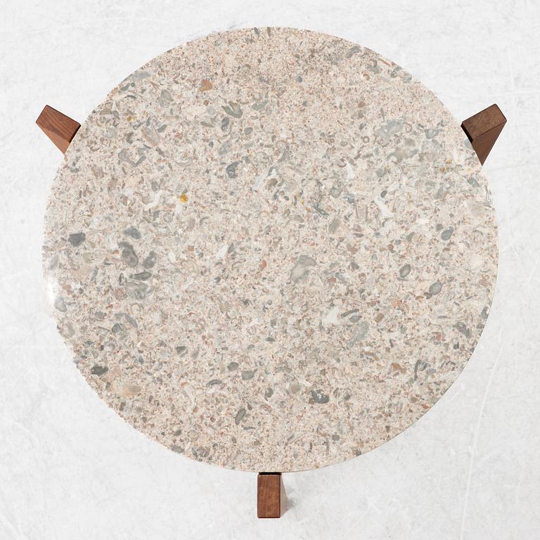 Sidobord, Guteform, 2000-tal.