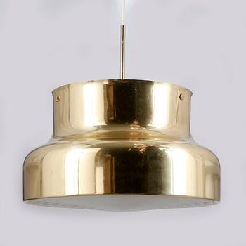 TAKLAMPA, "Bumling", Anders Pehrson, Ateljé Lyktan.