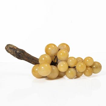 Table decoration, second half of the 20th century.