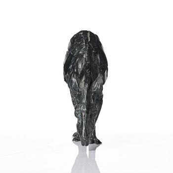 Guy Lioult, Tapir.