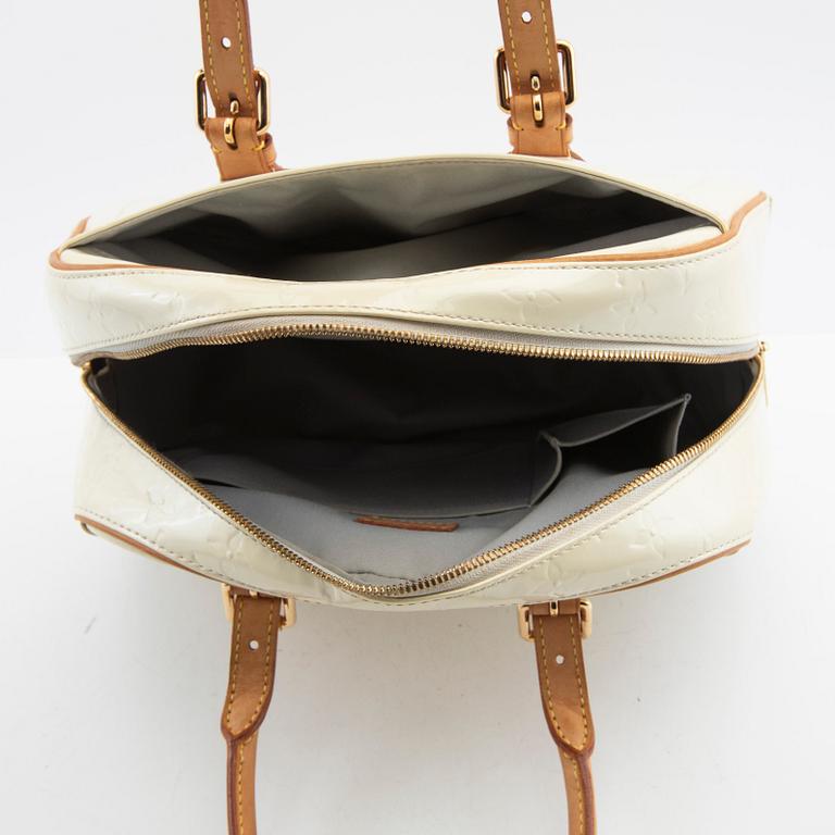 Louis Vuitton, väska, "Summit Drive".