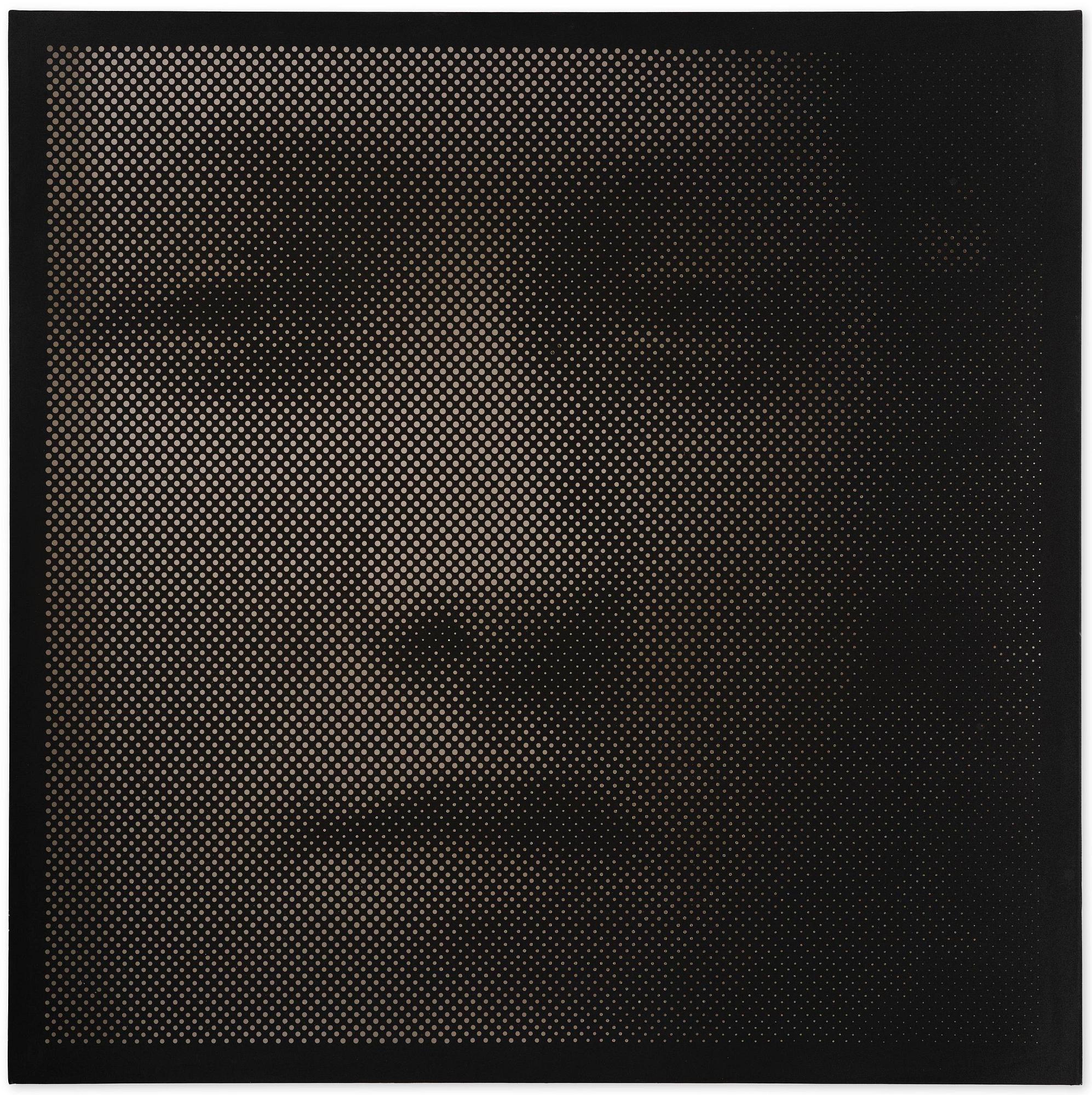 Anne-Karin Furunes, "Portraits of Pictures I/ Finland 1918".