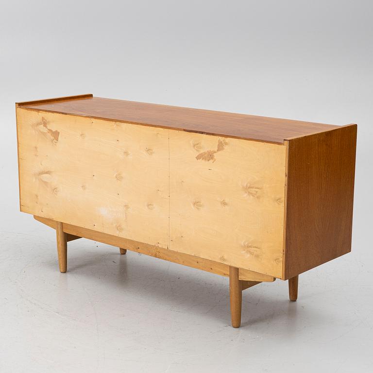 Sideboard, 1950s/60s.