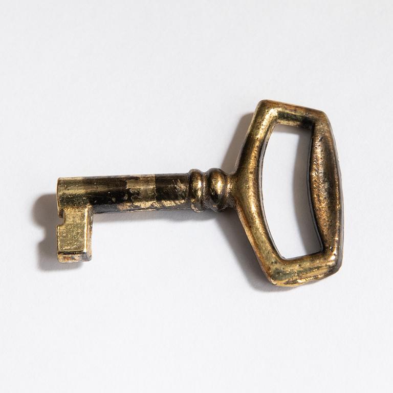 Chest of drawers Functionalism 1940s.