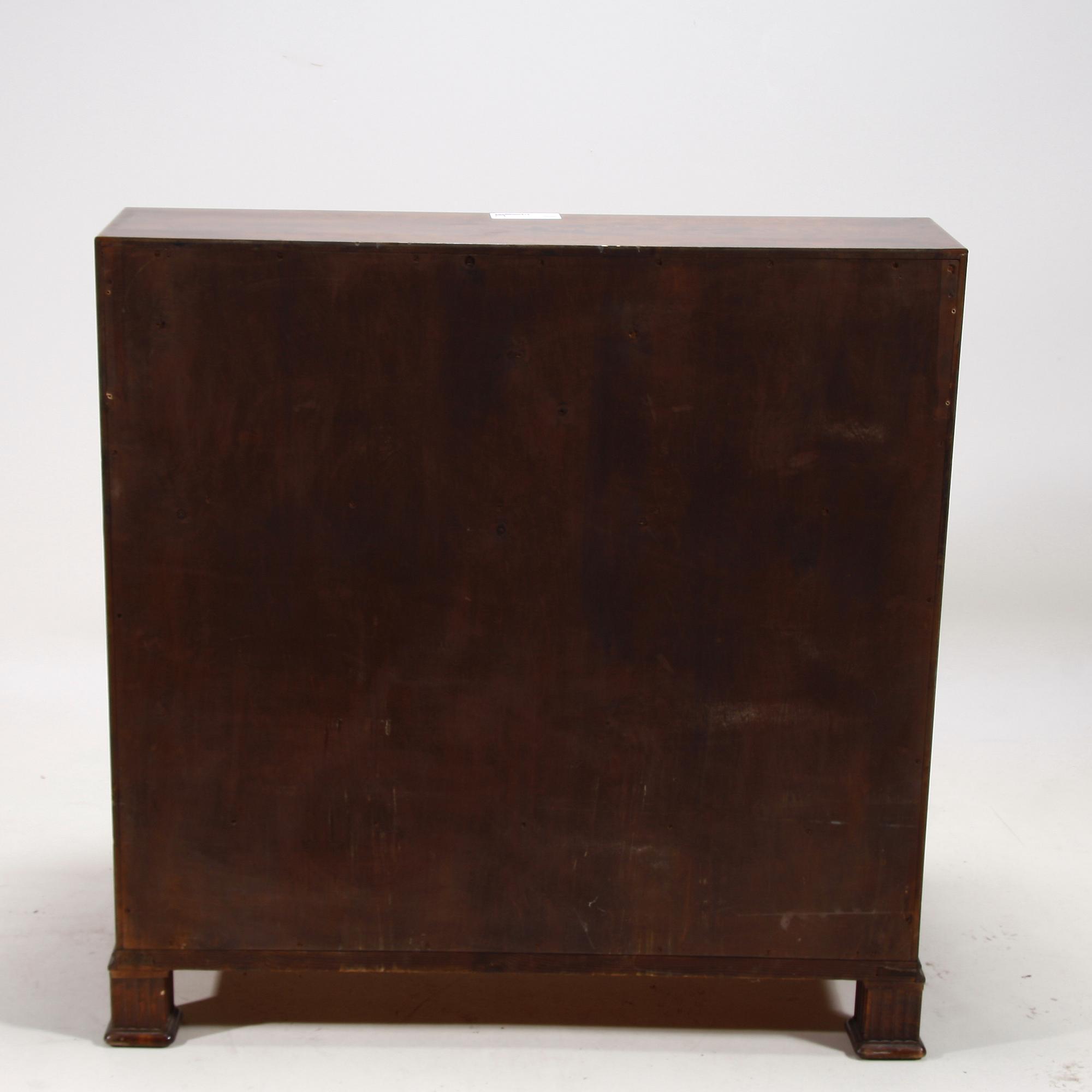 SEKRETÄR, art deco, 1920/30-tal.