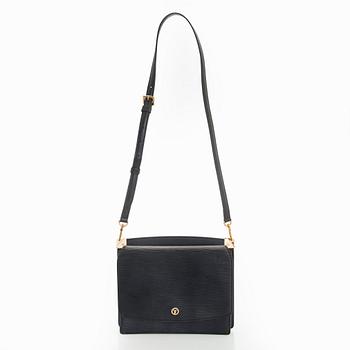 Louis Vuitton, laukku, "Grenelle".