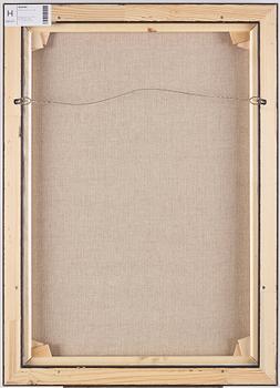 Madeleine Pyk, "Circ".