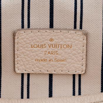 LOUIS VUITTON, handväska, "Artsy MM".