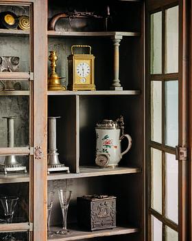 Klassiska antikviteter