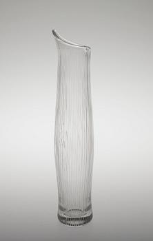 Tapio Wirkkala, MALJAKKO.