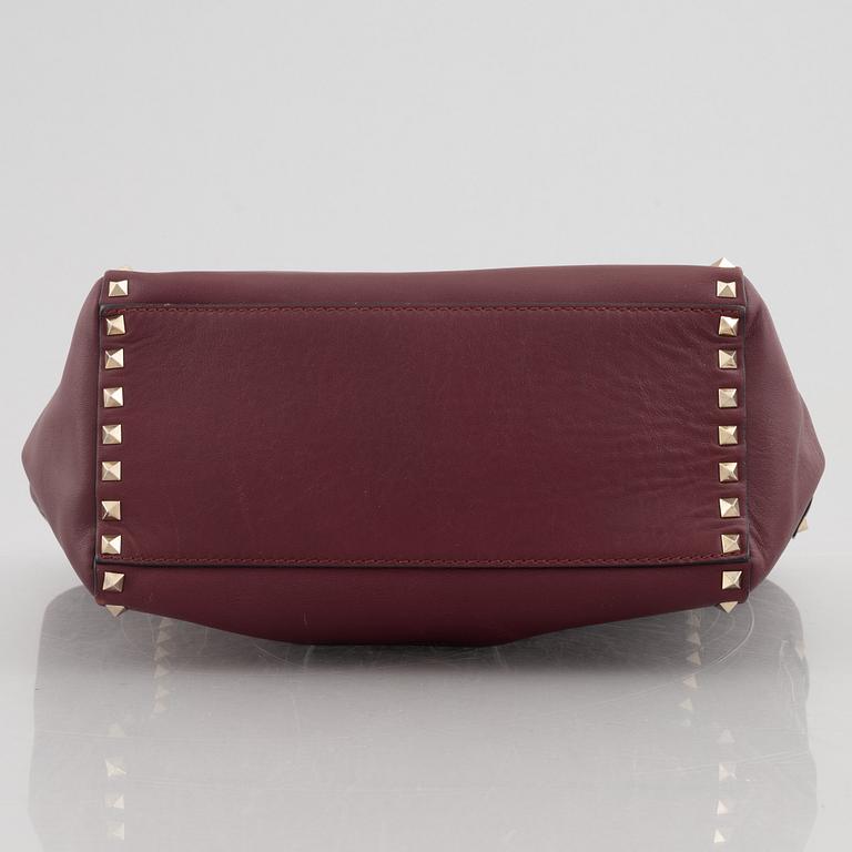 Valentino Garavani, bag, "Rockstud".