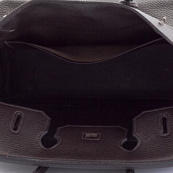 Hermès, a 'Birkin 35' Bag, 2002.
