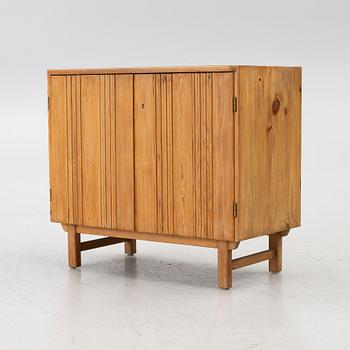 Göran Malmvall, a cabinet, mid-20th Century.