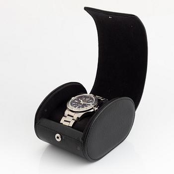 Breitling, Colt Automatic, armbandsur, 44 mm.