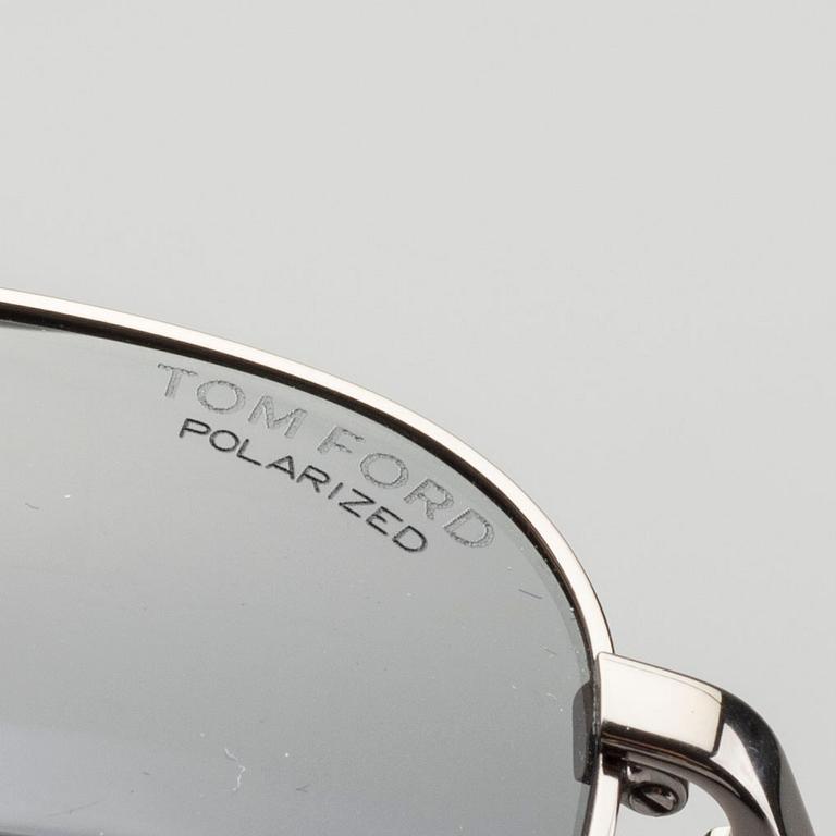 TOM FORD SUNGLASSES.