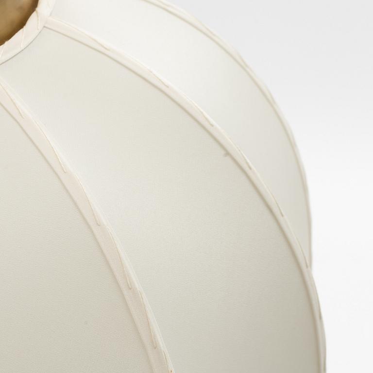 Josef Frank, taklampa, modell 2538, "Kinabollen", Firma Svenskt Tenn.